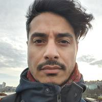 Отзыв от Никита - Виза Destination Thailand