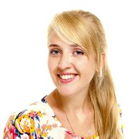 Отзыв от Карина - Visa DTV