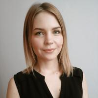 Отзыв от Оксана - виза ДТВ